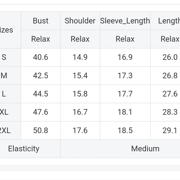 Summer ☀️  is coming🌼 Trendy colorblock striped top - Picture 5 of 6